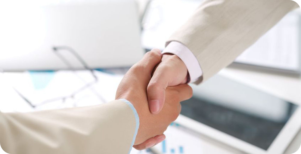 M&A